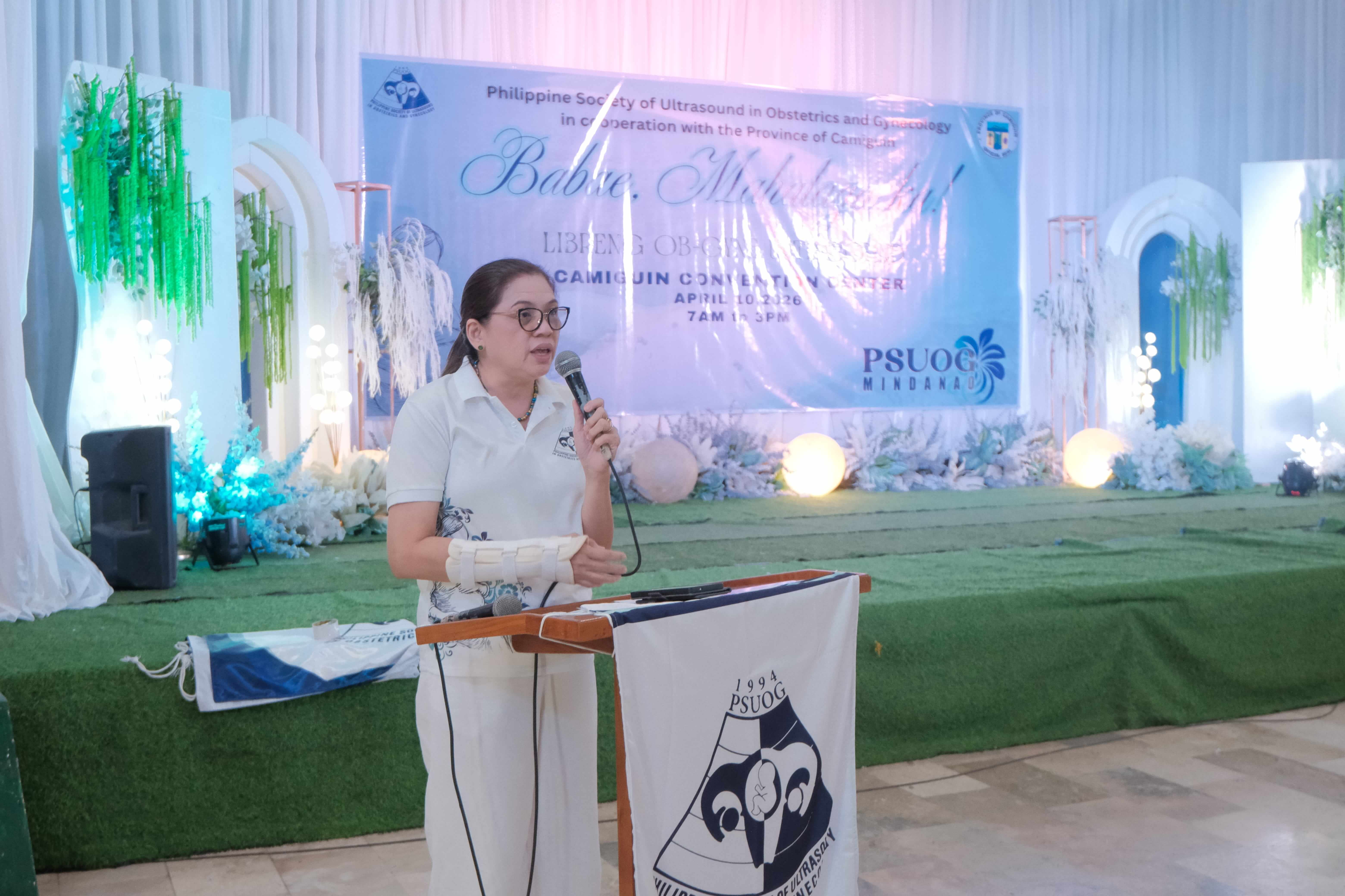 Caravan - Mindanao Photo 27